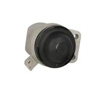 YAMATO I53049YMT Engine mount