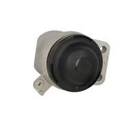 YAMATO I53049YMT Engine mount
