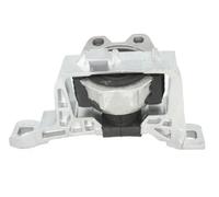 Engine mount Right Hydro Mount I53054YMT YAMATO for MAZDA 5 3 Saloon 3