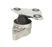 Engine mount Right Hydro Mount I53086YMT YAMATO for MAZDA 6 Hatchback 6 Saloon 2