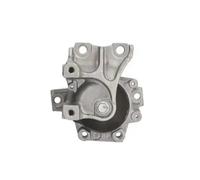 Engine mount Right Hydro Mount I54063YMT YAMATO for HONDA CR-V III