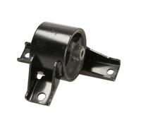 Engine mount Right Hydro Mount I58014YMT YAMATO for SUZUKI SX4 Saloon SX4