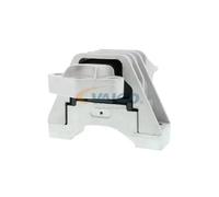VAICO Aftermarket Engine Mounting for FIAT CROMA (194) 2005-12 to 2007-10