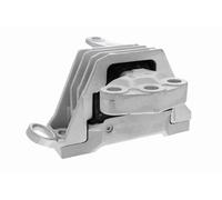 VAICO V40-2186 Engine mount