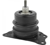 Engine mount Right Hydro Mount VWM-6RRH FEBEST for AUDI VW SKODA SEAT