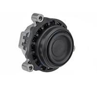 Engine mount Right Hydro Mount ZPS-BM-028 NTY for BMW 1 Sports Hatch 3 3 Touring