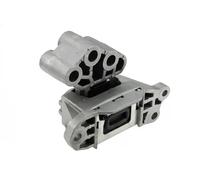 NTY ZPS-CH-134 Engine mount