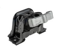 NTY ZPS-CT-012 Engine mount