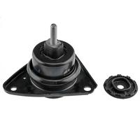 Engine mount Right Hydro Mount ZPS-KA-317 NTY for KIA HYUNDAI