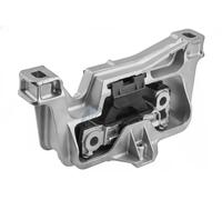 MOUNTING ENGINE ZPS-ME-056 FOR MERCEDES-BENZ GLA-CLASS B-CLASS/Sports/Tourer