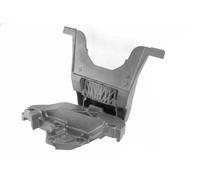 Engine mount Right Hydro Mount ZPS-ME-061 NTY for MERCEDES-BENZ A-CLASS CLA GLB