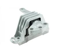 NTY ZPS-PL-008 Engine mount