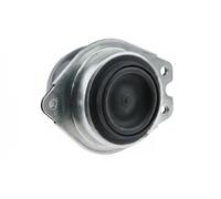 Engine mount Right Hydro Mount ZPS-RE-046 NTY for RENAULT LAGUNA II VEL SATIS