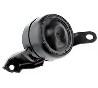 NTY ZPS-TY-116 Engine mount