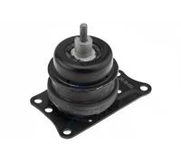 NTY ZPS-VW-038A Engine mount