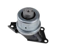 NTY ZPS-VW-065 Engine mount