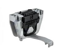 NTY ZPS-VW-085 Engine mount