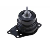 Engine mount Right Hydro Mount ZPS-VW-109 NTY for SKODA VW SEAT