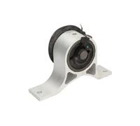 Yamato Engine Mount I51133YMT - Right (R) - Fits Nissan Murano I, Teana I (J31) 2003-2008, Altima