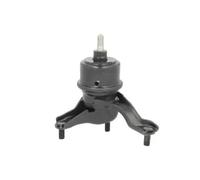 YAMATO I52101YMT Engine mount