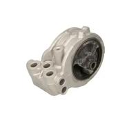 Engine mount Right I55066YMT YAMATO for CHRYSLER SEBRING