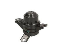 Engine mount Right I56008YMT YAMATO for DAIHATSU SIRION