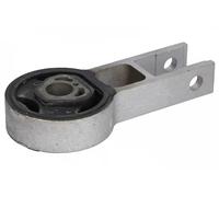 ORIGINAL IMPERIUM 29115 Engine mount