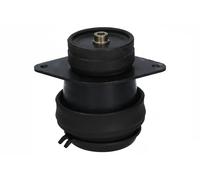 Engine mount Right Rear 32248 ORIGINAL IMPERIUM for VW PASSAT B3/B4