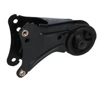 Engine mount Right Rear 36703 ORIGINAL IMPERIUM for RENAULT TWINGO I