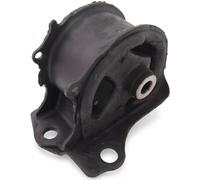 FEBEST HM-060 Engine mount