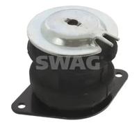 SWAG 30 13 0040 Engine mount