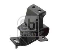 MOUNTING ENGINE 103303 FOR 4M41 3.2L 4D56-T 2.5L 4cyl 6G74 3.5L 6G72 3.0L 6cyl