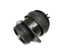 MOUNTING ENGINE 130028010 FOR VW CABRIO/III GOLF/Mk/Cabriolet FLIGHT/CLASSIC