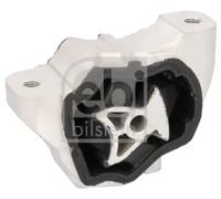 Engine Mount Rear Right 183668 Febi Mounting 31330138 Genuine Quality Guaranteed