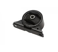 Engine mount Right Rear Rubber-Metal Mount 40-0344 MAXGEAR for VOLVO S40 I