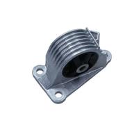 Engine mount Right Rear Rubber-Metal Mount 40-0624 MAXGEAR for MINI MINI