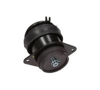 MAXGEAR 76-0159 Engine mount