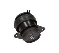 MAXGEAR 76-0159 Engine mount