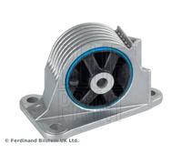 Engine mount Right Rear Rubber-Metal Mount ADB118029 BLUE PRINT for MINI MINI