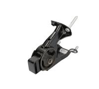 Engine mount Right Rear Rubber-Metal Mount I52058YMT YAMATO for TOYOTA COROLLA