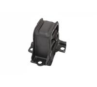 JAPANPARTS RU-4008 Engine mount