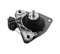 MOUNTING ENGINE 04088 FOR RENAULT LAGUNA/Nevada/Grandtour F3P724/678/720 1.8L