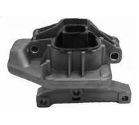 Engine mount Right Rubber-Metal Mount 04644 Metalcaucho for CITROËN PEUGEOT