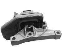 MOUNTING ENGINE 04645 FOR CITROEN KFU 1.4L 4cyl C3 I