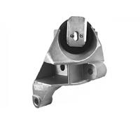 Engine mount Right Rubber-Metal Mount 04678 Metalcaucho for RENAULT TWINGO I