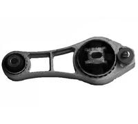 Engine mount Right Rubber-Metal Mount 04775 Metalcaucho for OPEL RENAULT NISSAN