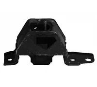 Engine mount Right Rubber-Metal Mount 05089 Metalcaucho for FIAT PALIO SIENA