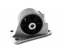 MOUNTING ENGINE 05114 FOR MINI W11B16/W10B16A 1.6L 4cyl