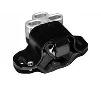Engine mount Right Rubber-Metal Mount 05316 Metalcaucho for FORD KA