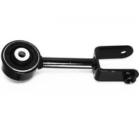 Engine mount Right Rubber-Metal Mount 05565 Metalcaucho for ALFA ROMEO FIAT